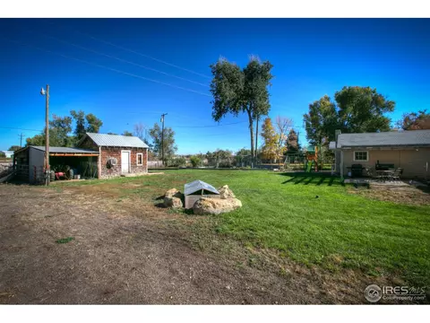2425 W C St, Greeley, CO 80631 photo 14