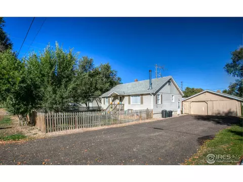 2425 W C St, Greeley, CO 80631 photo 22