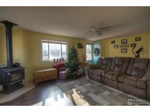2425 W C St, Greeley, CO 80631 photo 3