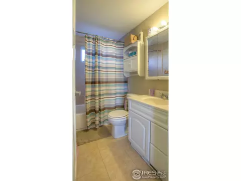 2425 W C St, Greeley, CO 80631 photo 10
