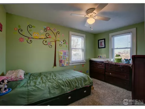 2425 W C St, Greeley, CO 80631 photo 8