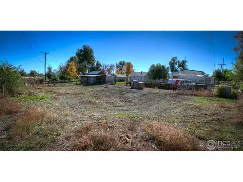 2425 W C St, Greeley, CO 80631 photo 18