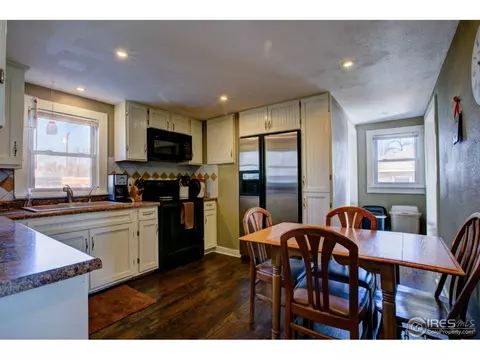 2425 W C St, Greeley, CO 80631 photo 5