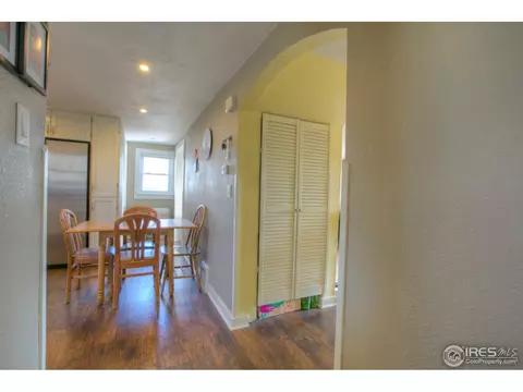 2425 W C St, Greeley, CO 80631 photo 7