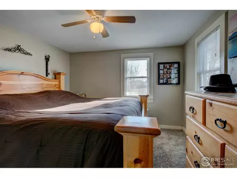 2425 W C St, Greeley, CO 80631 photo 9