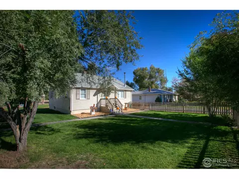 2425 W C St, Greeley, CO 80631 photo 21
