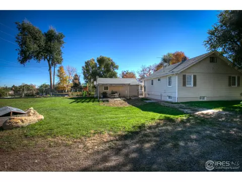 2425 W C St, Greeley, CO 80631 photo 13