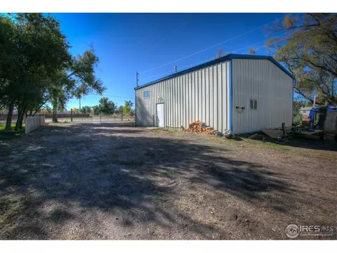 2425 W C St, Greeley, CO 80631 photo 20