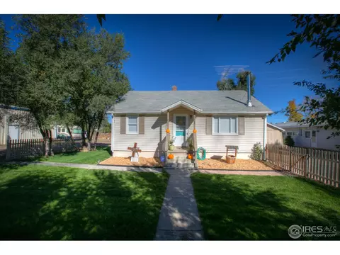 2425 W C St, Greeley, CO 80631 photo 1