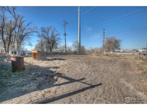 2425 W C St, Greeley, CO 80631 photo 19