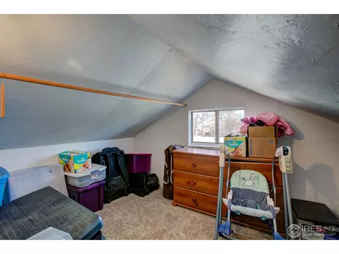2425 W C St, Greeley, CO 80631 photo 12