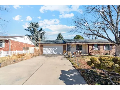 14939 E Harvard Ave, Aurora, CO 80014
