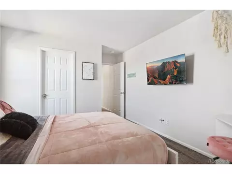 26653 E Indore Ave, Aurora, CO 80016 photo 28