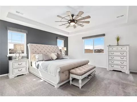 26653 E Indore Ave, Aurora, CO 80016 photo 18