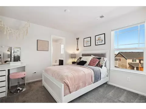 26653 E Indore Ave, Aurora, CO 80016 photo 27