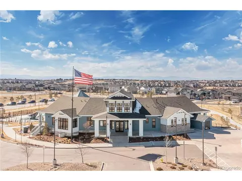 26653 E Indore Ave, Aurora, CO 80016 photo 44