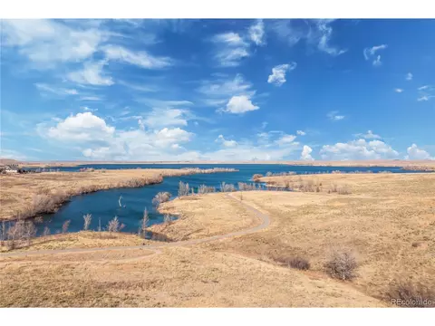 26653 E Indore Ave, Aurora, CO 80016 photo 48