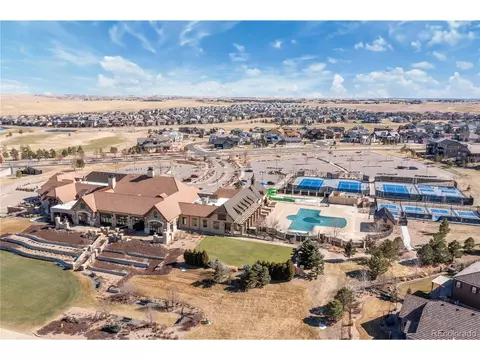 26653 E Indore Ave, Aurora, CO 80016 photo 49