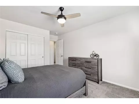 26653 E Indore Ave, Aurora, CO 80016 photo 22