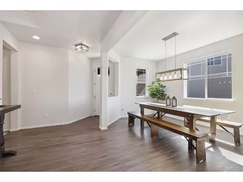 26653 E Indore Ave, Aurora, CO 80016 photo 6