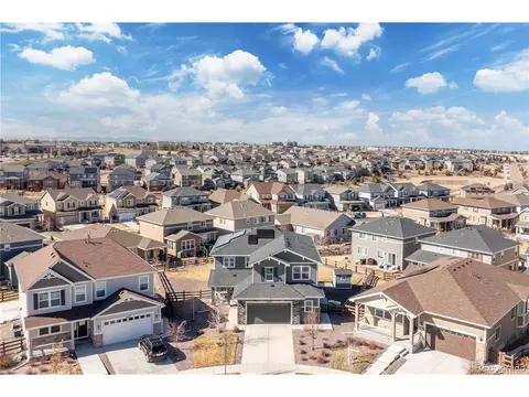 26653 E Indore Ave, Aurora, CO 80016 photo 2