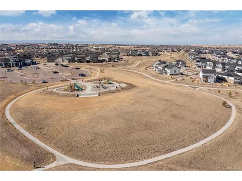 26653 E Indore Ave, Aurora, CO 80016 photo 46
