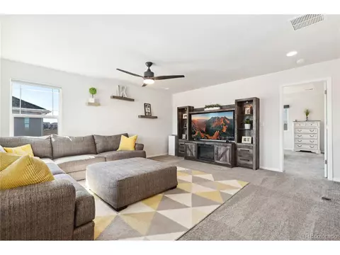 26653 E Indore Ave, Aurora, CO 80016 photo 17