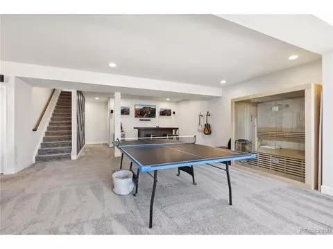 26653 E Indore Ave, Aurora, CO 80016 photo 30