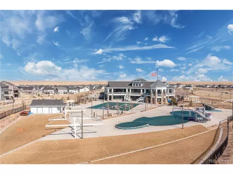 26653 E Indore Ave, Aurora, CO 80016 photo 45