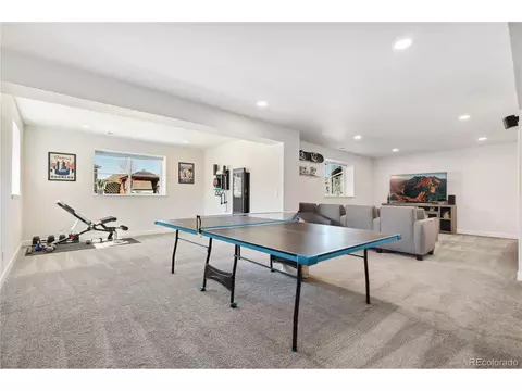 26653 E Indore Ave, Aurora, CO 80016 photo 33