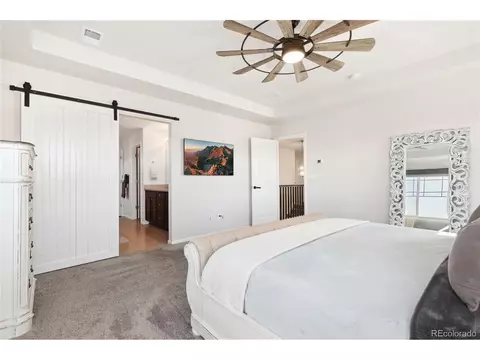 26653 E Indore Ave, Aurora, CO 80016 photo 19