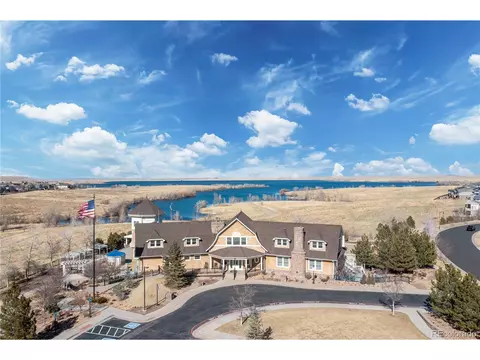 26653 E Indore Ave, Aurora, CO 80016 photo 47