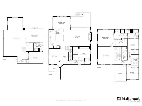 26653 E Indore Ave, Aurora, CO 80016 photo 50