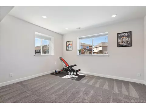 26653 E Indore Ave, Aurora, CO 80016 photo 31