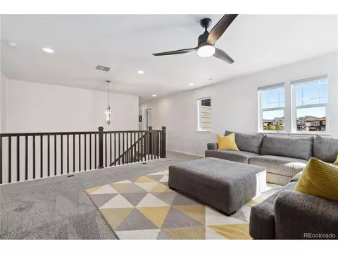 26653 E Indore Ave, Aurora, CO 80016 photo 16