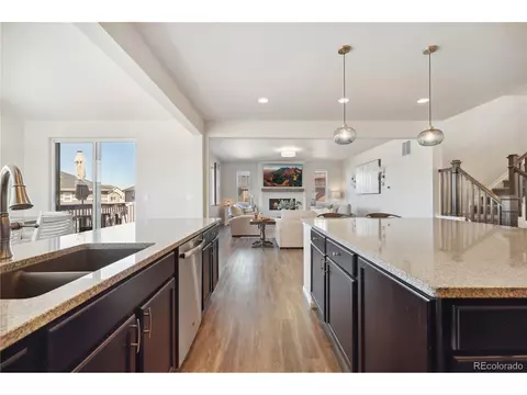 26653 E Indore Ave, Aurora, CO 80016 photo 9