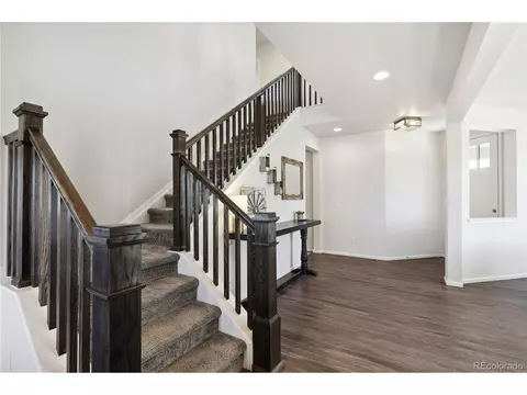 26653 E Indore Ave, Aurora, CO 80016 photo 5