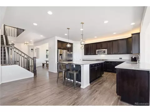 26653 E Indore Ave, Aurora, CO 80016 photo 7