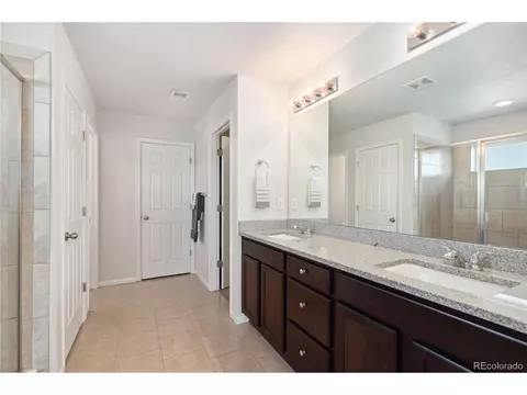 26653 E Indore Ave, Aurora, CO 80016 photo 20