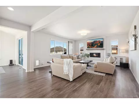 26653 E Indore Ave, Aurora, CO 80016 photo 13