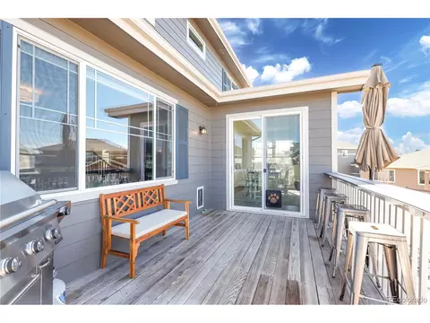26653 E Indore Ave, Aurora, CO 80016 photo 39