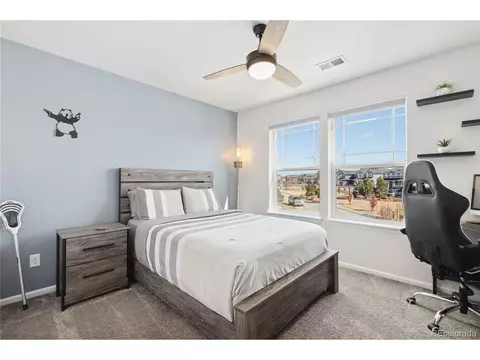 26653 E Indore Ave, Aurora, CO 80016 photo 24