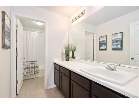 26653 E Indore Ave, Aurora, CO 80016 photo 23