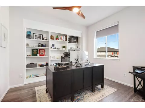 26653 E Indore Ave, Aurora, CO 80016 photo 15