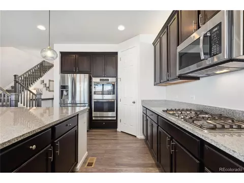 26653 E Indore Ave, Aurora, CO 80016 photo 10