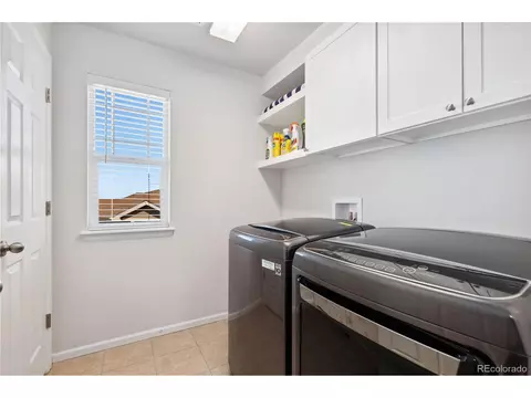 26653 E Indore Ave, Aurora, CO 80016 photo 26