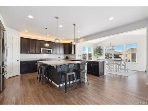 26653 E Indore Ave, Aurora, CO 80016 photo 8
