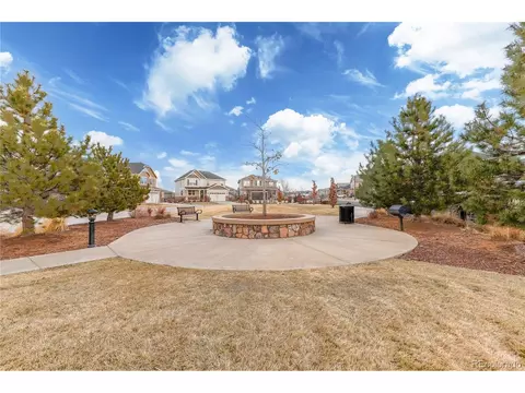 26653 E Indore Ave, Aurora, CO 80016 photo 4