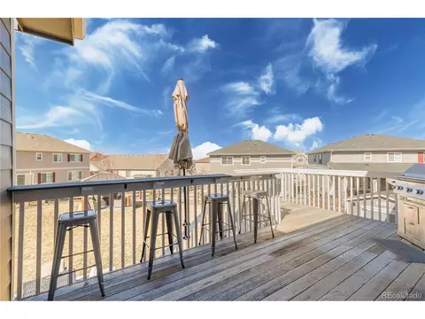 26653 E Indore Ave, Aurora, CO 80016 photo 38
