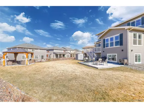26653 E Indore Ave, Aurora, CO 80016 photo 41